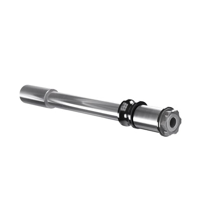 Kraus Moto - KR8 Component Kit