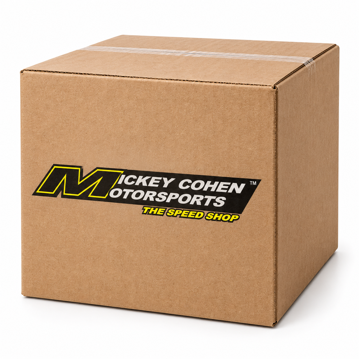 Apparel Mystery Box