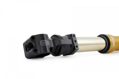 Ohlins Front fork Universal Gold FF 524