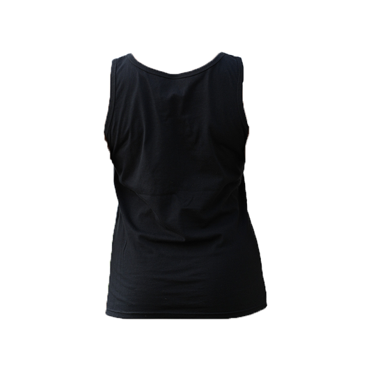 Mickey Cohen Motorsports Women's Tank Top