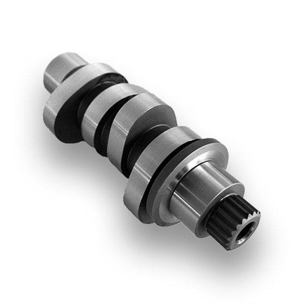 Wood Performance Cam - WM8-22XE Chain Drive – Mickey Cohen Motorsports