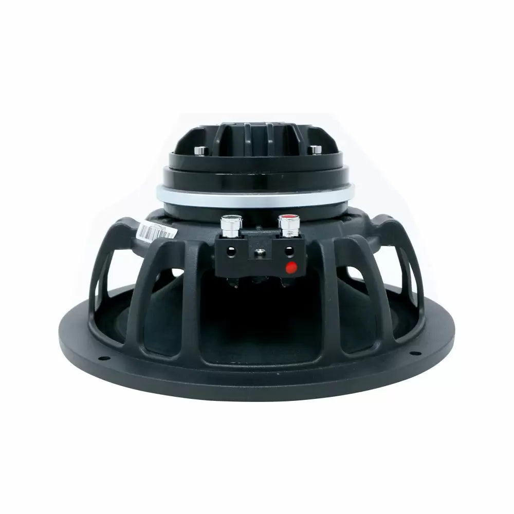 DIAMOND AUDIO MP 8" PRO Full-Range Co-Ax Horn Speaker