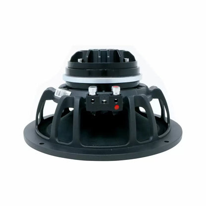 DIAMOND AUDIO MP 8" PRO Full-Range Co-Ax Horn Speaker