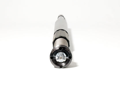 RWD RS-1F Touring +2" Fork Cartridge Kit W/ Extended Tubes 2014 - 2025 Harley Davidson Touring