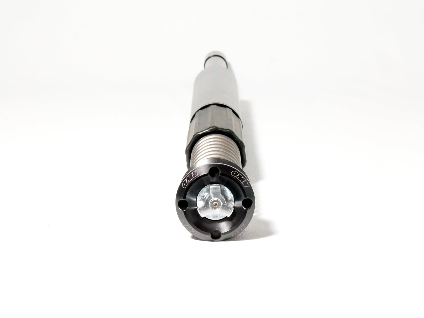 RWD RS-1F Front Fork Cartridge System for 2014 - 2025 Harley Davidson Touring Models