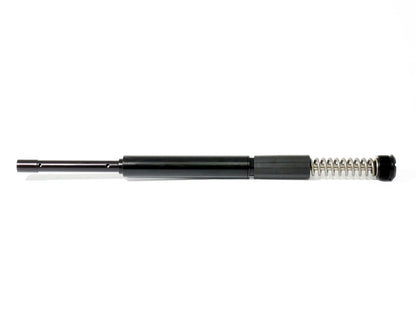 RWD RS-1F Touring +2" Fork Cartridge Kit W/ Extended Tubes 2014 - 2025 Harley Davidson Touring