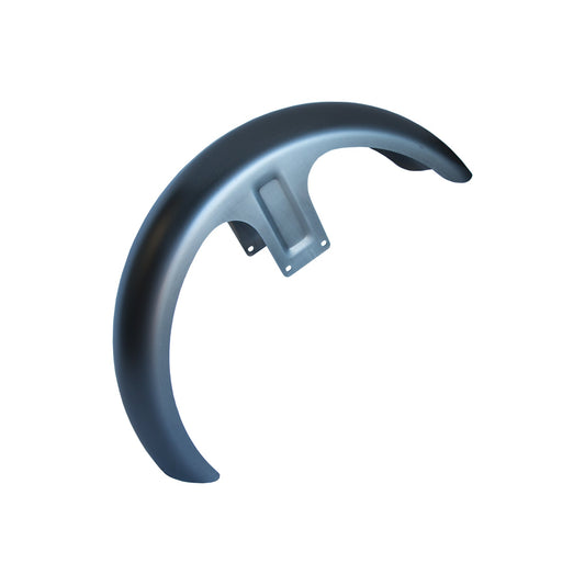 RWD 26" LS-2 Front Fender for 1994 - 2025 Harley Davidson Touring Models