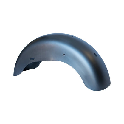 RWD Full Length Rear Fender for Harley Davidson Dyna (06-17)