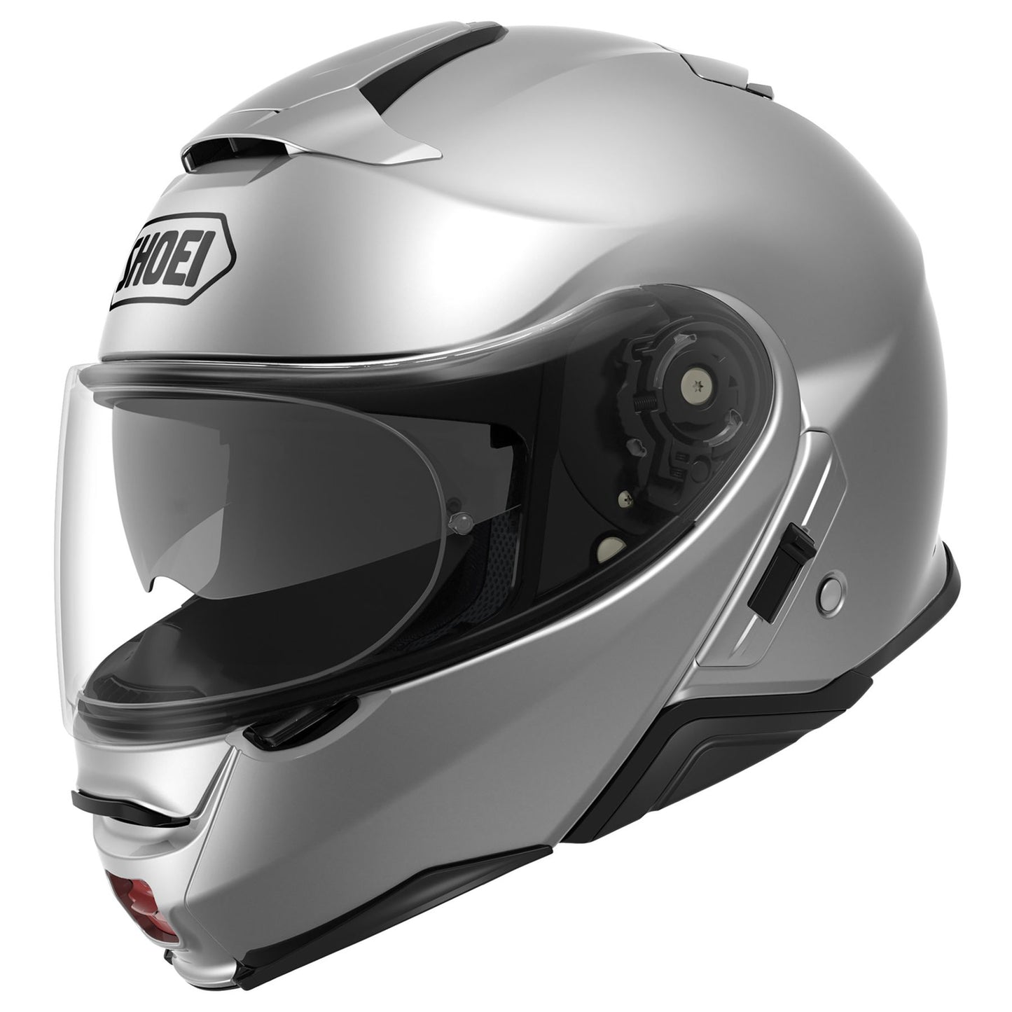 SHOEI Neotec 2 Helmet