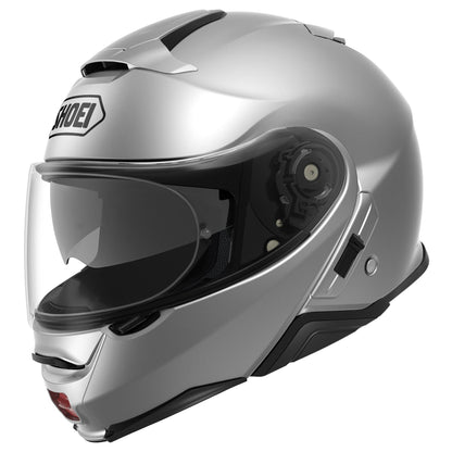 SHOEI Neotec 2 Helmet