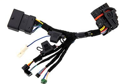 SOUNDSTREAM HDHU.14SIWH REPLACEMENT WIRE HARNESS (FOR HDHU.14SI & V2 ONLY) (IDATALINK MRR & RR2 NOT INCLUDED)