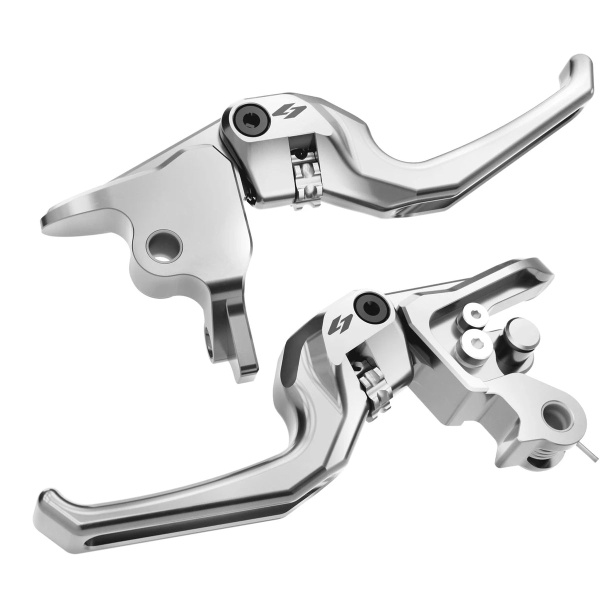 KRAUS MOTO Talon Moto Levers