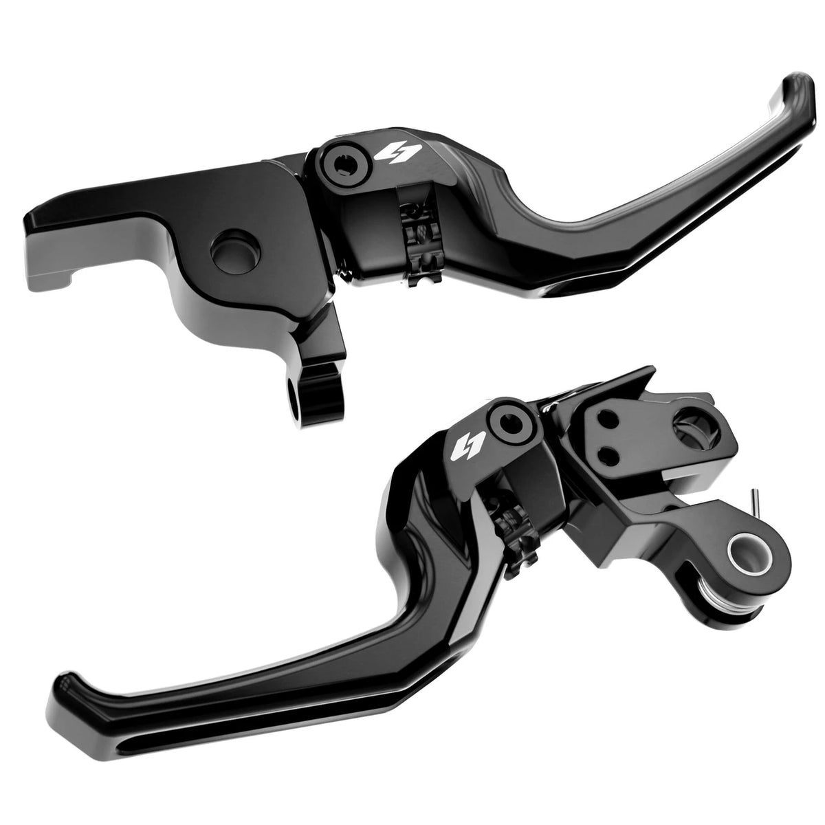 KRAUS MOTO Talon Moto Levers