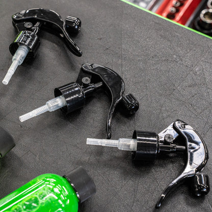 The Brew Tri-Pack Kit