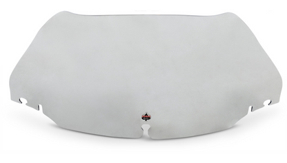 KLOCK WERKS Flare* Windshield Flare™ Windshield for H-D 1996-2013 STREETGLIDE