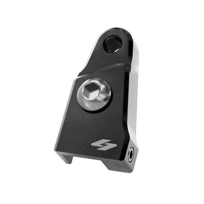 KRAUS MOTO EZ-Shift (Twin Cam)