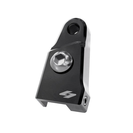 KRAUS MOTO EZ-Shift (Twin Cam)