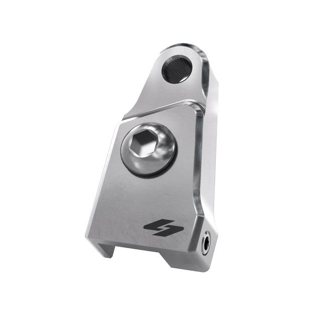 KRAUS MOTO EZ-Shift (Twin Cam)