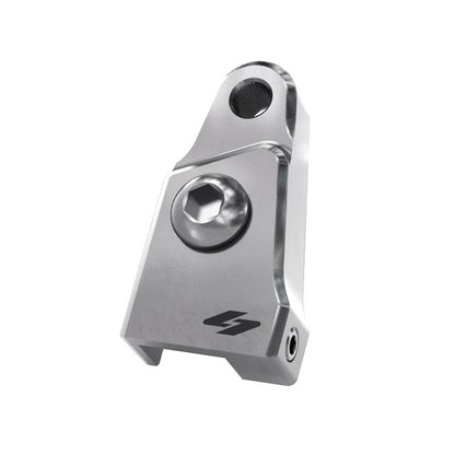 KRAUS MOTO EZ-Shift (Twin Cam)