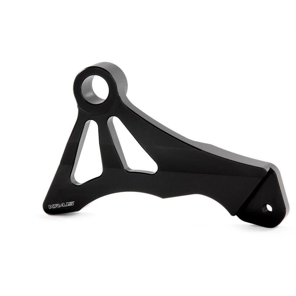 KRAUS MOTO Universal Rear Radial Caliper Mount