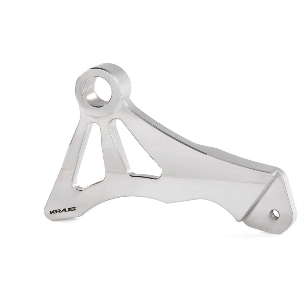 KRAUS MOTO Universal Rear Radial Caliper Mount